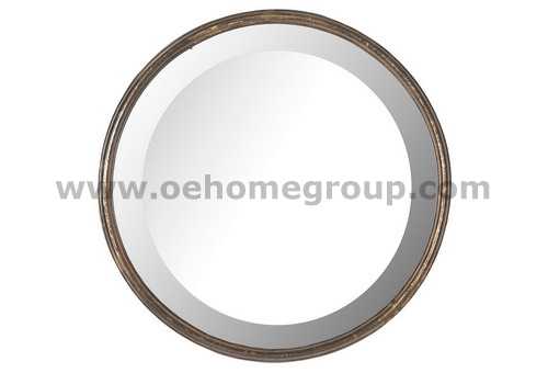 8998 High quality customized fashion mirror